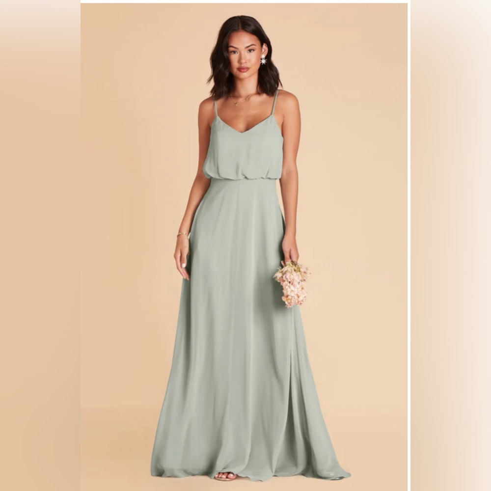 Birdy Grey Gwennie Dress